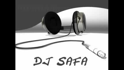 Set Mix September 2009 Only the best house music releases!!!!!!!!!!!