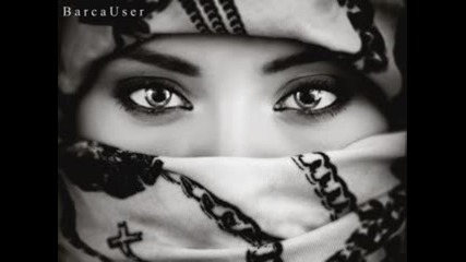 Algeria To Tunisia [ House Music ]