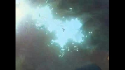 Naruto Amv