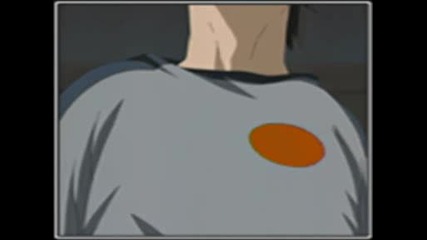 Kakashi Shikamaru And Rock Lee Amv.wmv