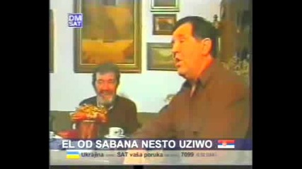 Safet Isovic - Kisa bi pala