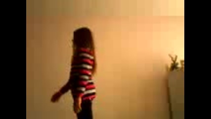 Видео-0001