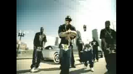 Boss Hogg Outlawz Ft Slim Thug - Recognize A Playa