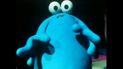1984 The Trap Door - Uk - 40 episodes