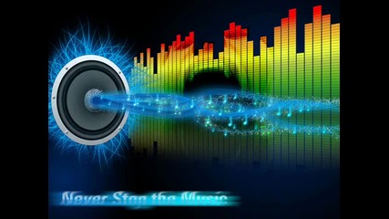 Erick Right - Party Girl [new Hot Rnb Music 2009]