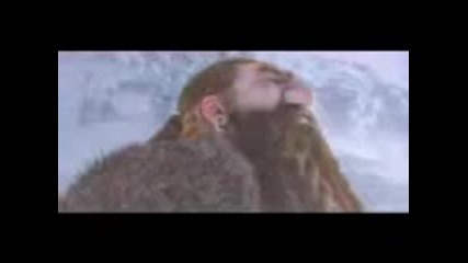 Warcraft 3 
