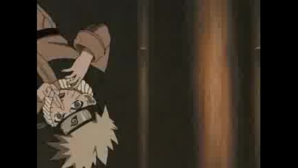 Naruto - This Is Who We Are
