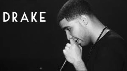 Eminem- Tears On Her Pillow Ft. 2pac & Drake (remix)