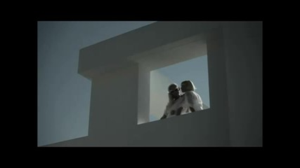 Hurts - Wonderful Life