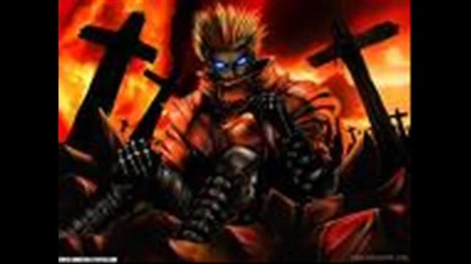 bleach vash icp song.wmv 