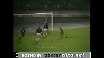 Lovely Skills And Goals