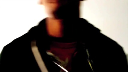 Slim Dunkin Rooster Neck Verse aka I Got (block Illegal 