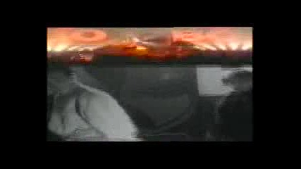 Dj Bobo - Somebody Dance With Me.flv