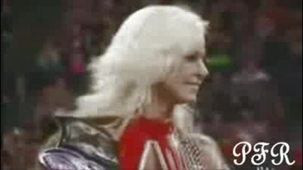 Randy and Maryse Hal{y0utube pr0d}