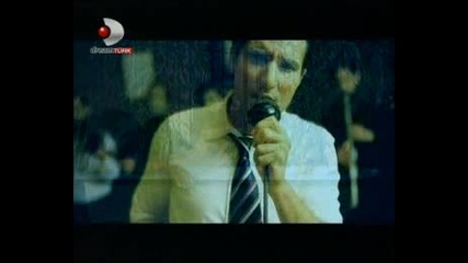 Rafet El Roman - Beni Affeder Misin