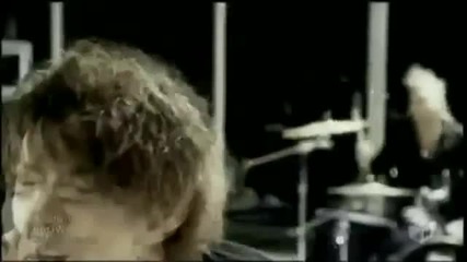 Flow - Sign 