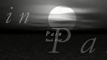 Болка - Blackfield - Pain - превод -