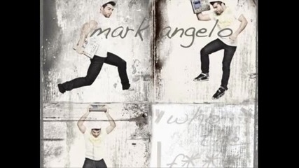 Mark Angelo feat. Shaya - Far from everything