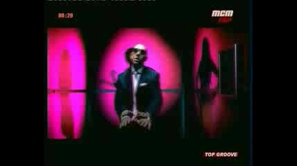 K-Maro - Lets Go