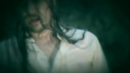 The Graviators - Back to the Sabbath