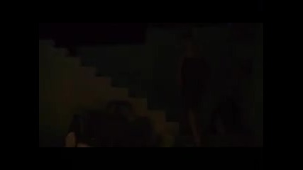 Helen of Troy parte17