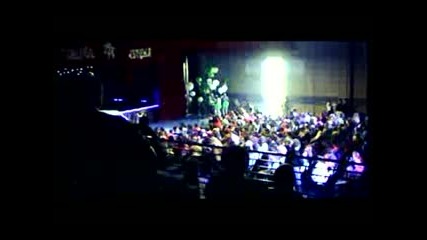 Maria Isabel;;;celestial Rbd - Me case.;;; 