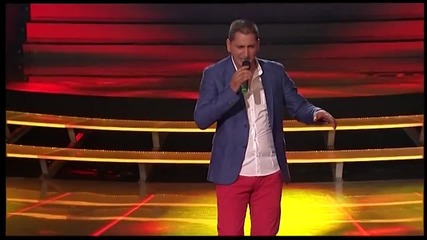 Ivan Kurtić - Ništa nije zauvek