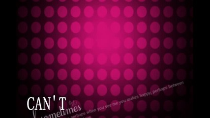 Dobrev / / my part of collab