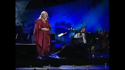 Vasilisa - Zajdi, Zajdi