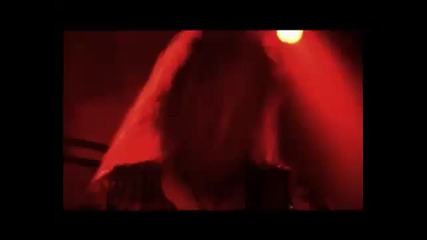 Destruction - Release From Agony 