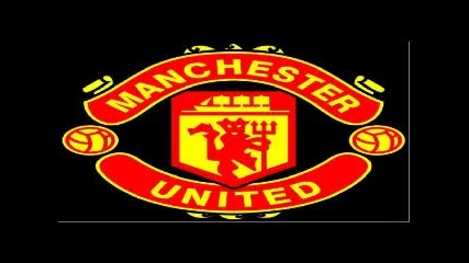 Himn Manchester United
