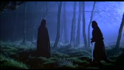 Braveheart Trailer Hd `1995 