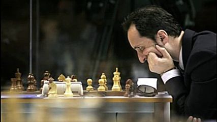 Живко Гинчев