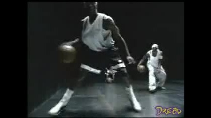 videos commercials nike freestyle basketball