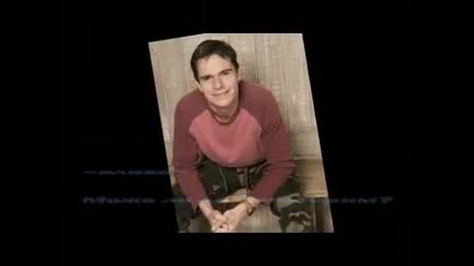 rebelde ep.6