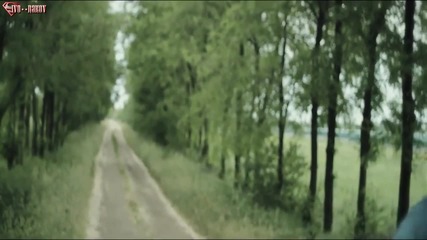 Filip Mitrovic - Ludo Srce ( Official Video 2015)