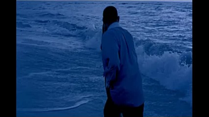Frankie J ft Mannie Fresh - That girl (Promo Only)