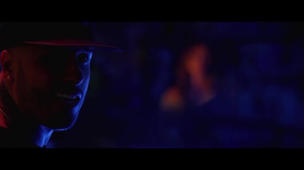 Nicky Jam & Enrique Iglesias - El Perdón { 2015, hq }