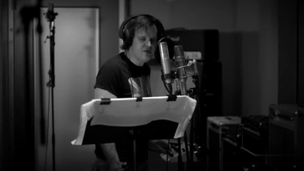 Joe Bonamassa - Different Shades Of Blue - Official Music Video delogo