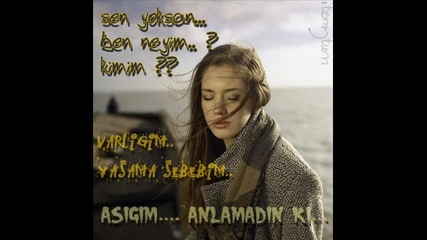 Emrah Unutabilsem