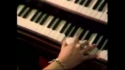Deep Purple - Child in time