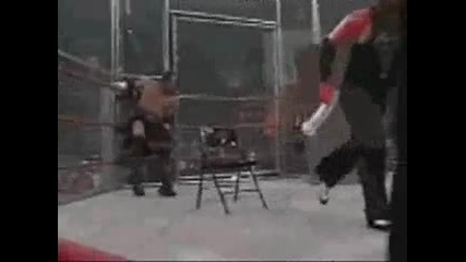 Jeff Hardy