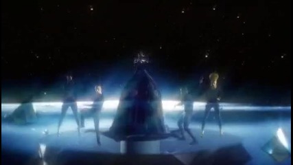 Estelle ft. Kardinal Offishal - Freak 