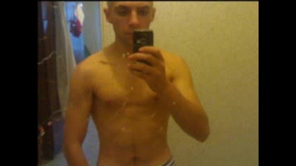 Bratqta