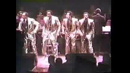 Temptations - Cloud Nine (9) Detroit Motown soul R B classic 