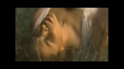 Jordin Sparks - Battlefield (bimbo Jones Mix)