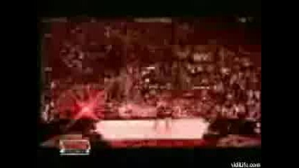 Wwe - За Kane And Undertaker 