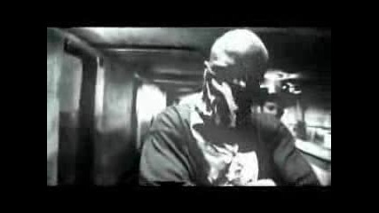 Sick Symphonies - Streets up