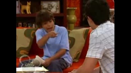 Wowp - Alex Spring Fling Part 1