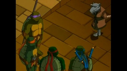 tmnt epizod 4 bg audio 3 3